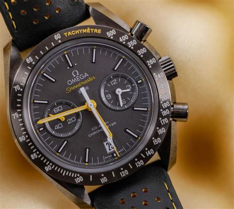 omega speedmaster price increase 2020|omega speedmaster models.